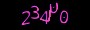 validcode