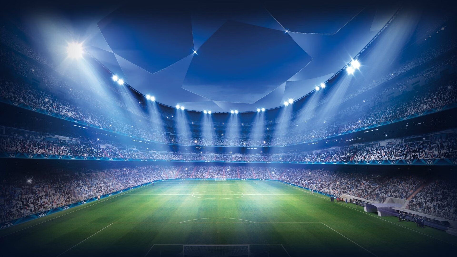 2026世界杯-双线告捷！西亚卡姆五战狂飙宣告涅槃，法国男篮挑战极限再创奇迹